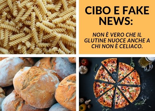fake news cibo glutine.jpg